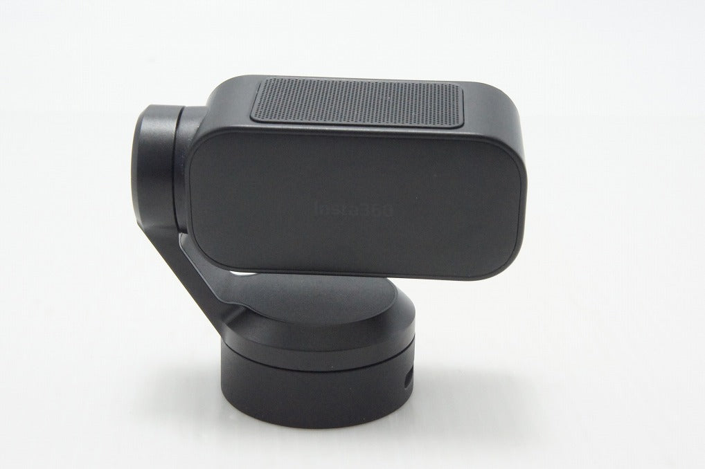 Insta360 Link 2 Webカメラ 4K 卓上三脚付 260805j