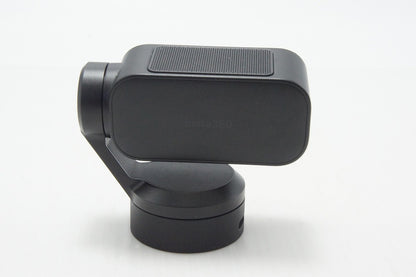 Insta360 Link 2 Webカメラ 4K 卓上三脚付 260805j
