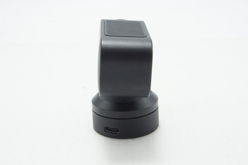 Insta360 Link 2 Webカメラ 4K 卓上三脚付 260805j