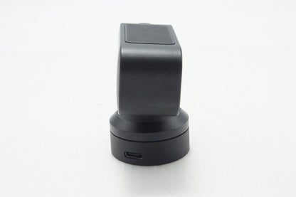 Insta360 Link 2 Webカメラ 4K 卓上三脚付 260805j