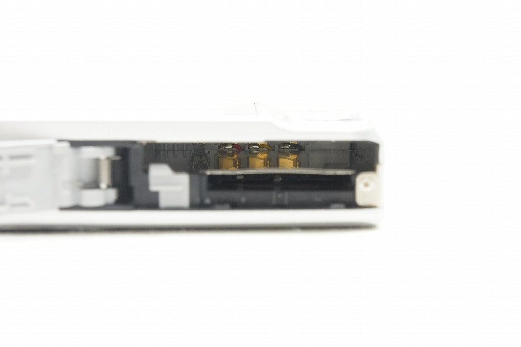 CASIO カシオ EXILIM EX-Z90 コンパクトデジタルカメラ シルバー 250717i