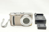 良品 FUJIFILM フジフイルム FinePix SL1000 デジタルカメラ 元箱付 250201r