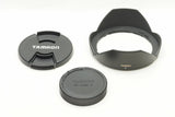 美品 TAMRON SP AF 11-18mm F4.5-5.6 Di II LD Aspherical IF A13 αマウント AF APS-C 241118ad