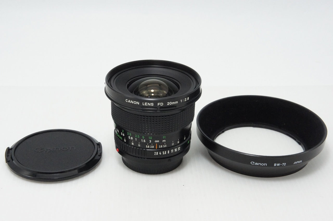 Canon Ixy 600F シルバー コンパクトデジタルカメラ 訳あり品