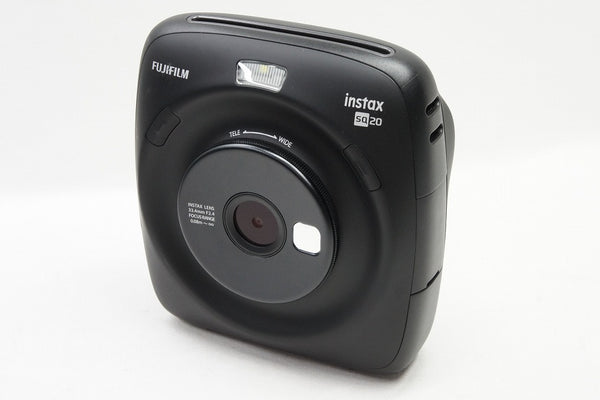 良品 Nikon ニコン COOLPIX A900 コンパクトデジタルカメラ ブラック