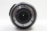 美品 Nikon ニコン AF-S DX NIKKOR 55-300mm F4.5-5.6G ED VR APS-C ズームレンズ 250505g