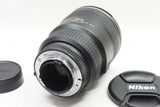 Nikon ニコン AF-S ZOOM NIKKOR 17-35mm F2.8D IF ED フルサイズ フード付 240802g