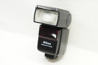 Nikon ニコン ストロボ SB-600 SPEED LIGHT 241013a