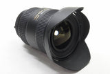 Nikon ニコン AF-S ZOOM NIKKOR 17-35mm F2.8D IF ED フルサイズ フード付 240802g