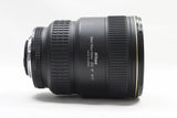 Nikon ニコン AF-S ZOOM NIKKOR 17-35mm F2.8D IF ED フルサイズ フード付 240802g