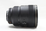 Nikon ニコン AF-S ZOOM NIKKOR 17-35mm F2.8D IF ED フルサイズ フード付 240802g