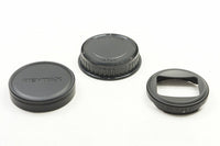 美品 ペンタックス smc PENTAX DA 21mm F3.2 AL Limited 単焦点レンズ 250505m