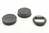 美品 ペンタックス smc PENTAX DA 21mm F3.2 AL Limited 単焦点レンズ 250505m