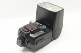 良品 Nikon ニコン ストロボ SB-26 SPEED LIGHT スピードライト 230909u