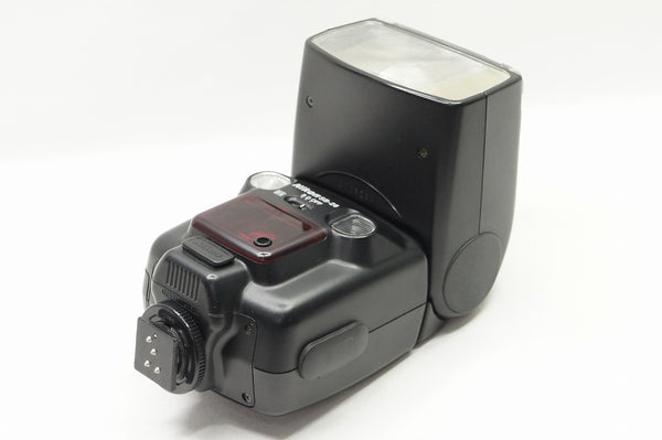 良品 Nikon ニコン ストロボ SB-26 SPEED LIGHT スピードライト 