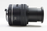 良品 ペンタックス smc PENTAX D FA MACRO 50mm F2.8 単焦点レンズ フード付 250505u
