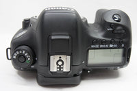 Nikon ニコン ストロボ SB-28 SPEED LIGHT 230909v