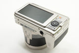 OLYMPUS オリンパス SP-800UZ デジタルカメラ 241115b