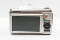 OLYMPUS オリンパス SP-800UZ デジタルカメラ 241115b