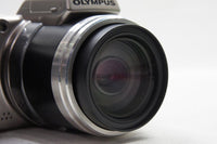 OLYMPUS オリンパス SP-800UZ デジタルカメラ 241115b