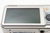 OLYMPUS オリンパス SP-800UZ デジタルカメラ 241115b