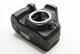 美品 Nikon ニコン D5200 ボディ デジタル一眼レフカメラ 240115k
