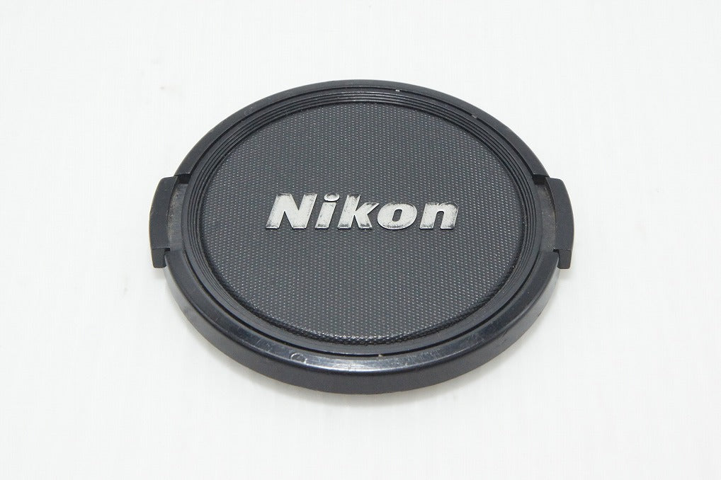 Nikon ニコン F60 ボディ + AF NIKKOR 24-50mm F3.3-4.5 レンズキット フィルム一眼レフカメラ ブラック 260804al