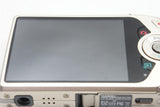 美品 CASIO カシオ EXILIM EX-Z2300 コンパクトデジタルカメラ ゴールド 241012o