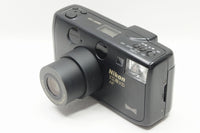 Nikon ニコン ZOOM 300 AF PANORAMA 35mmコンパクトフィルムカメラ 230910f