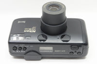 Nikon ニコン ZOOM 300 AF PANORAMA 35mmコンパクトフィルムカメラ 230910f