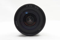 美品 MINOLTA ミノルタ AF 20mm F2.8 New Second version SONY αマウント フルサイズ 240803p