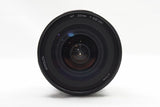 美品 MINOLTA ミノルタ AF 20mm F2.8 New Second version SONY αマウント フルサイズ 240803p