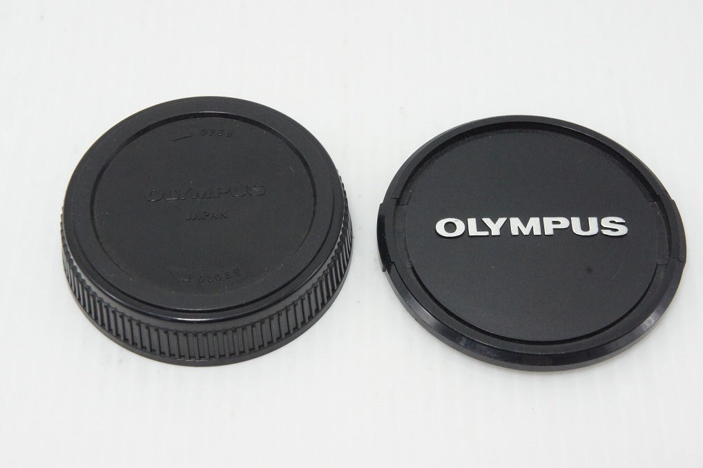 OLYMPUS オリンパス OM-SYSTEM ZUIKO AUTO-MACRO 50mm F2 MF 単焦点レンズ 260428af
