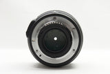 Nikon ニコン AF-S NIKKOR 50mm F1.8G 単焦点レンズ フルサイズ 241012f