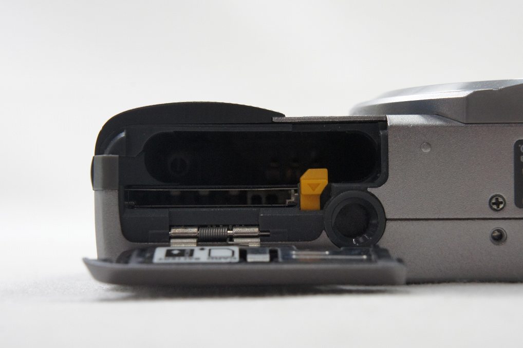 訳あり品 RICOH リコー CX3 コンパクトデジタルカメラ ツートン ライトグレー×ピンク 250717r
