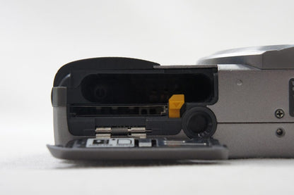 訳あり品 RICOH リコー CX3 コンパクトデジタルカメラ ツートン ライトグレー×ピンク 250717r