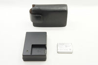 訳あり品 RICOH リコー CX3 コンパクトデジタルカメラ ツートン ライトグレー×ピンク 250717r