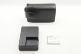 訳あり品 RICOH リコー CX3 コンパクトデジタルカメラ ツートン ライトグレー×ピンク 250717r