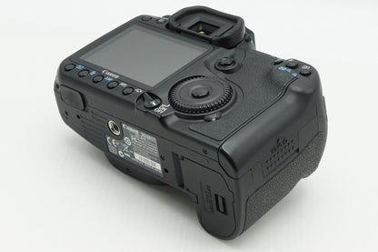 美品 Canon キヤノン EOS 40D ボディ デジタル一眼レフカメラ 260116e
