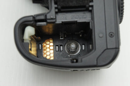 美品 Canon キヤノン EOS 40D ボディ デジタル一眼レフカメラ 260116e