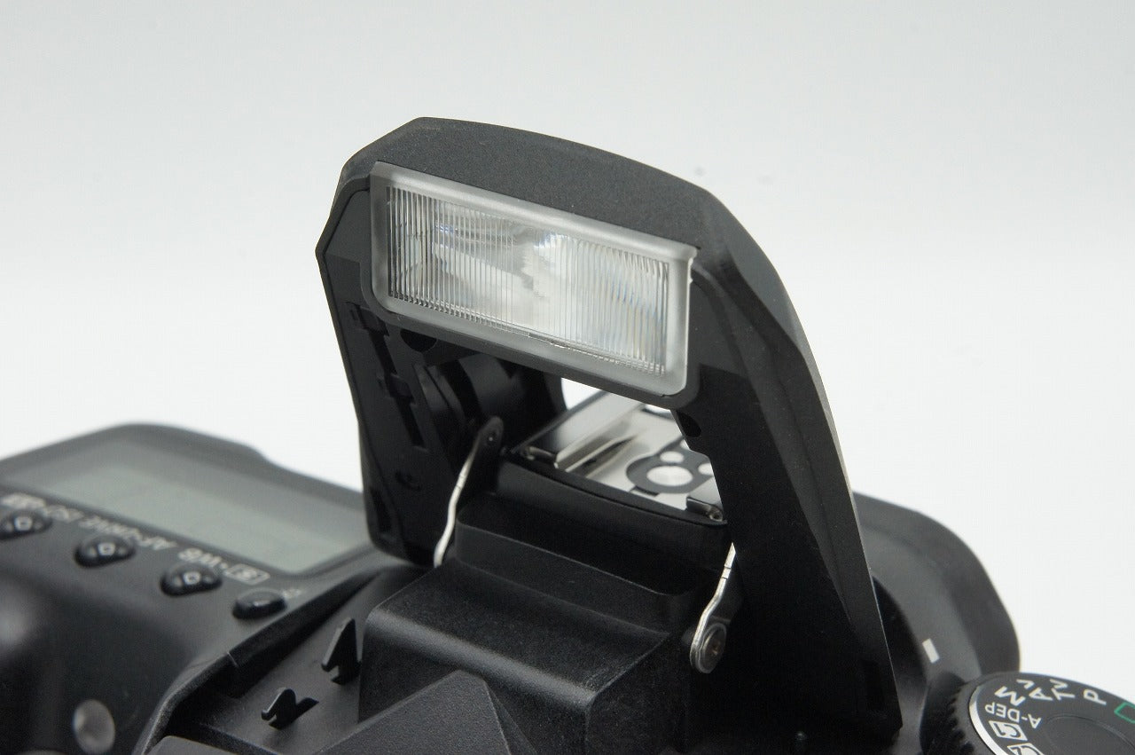 美品 Canon キヤノン EOS 40D ボディ デジタル一眼レフカメラ 260116e