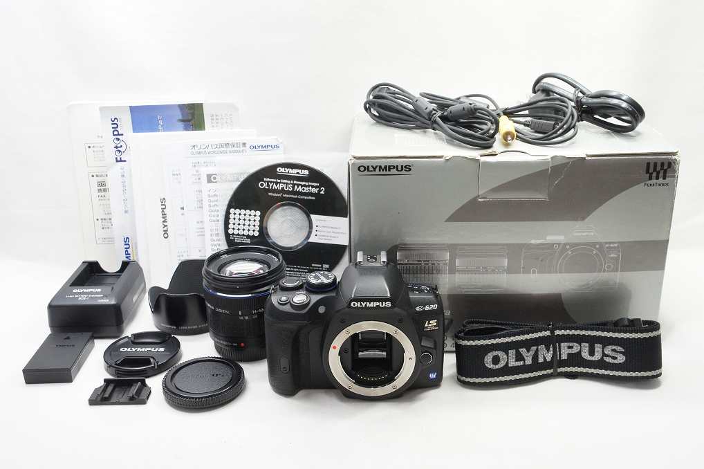 camerart-shop_olympus-e-620-14