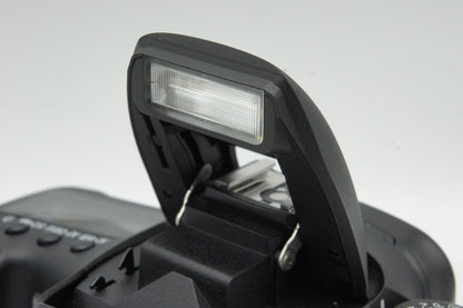 良品 Canon キヤノン EOS 7D ボディ デジタル一眼レフカメラ 260116g