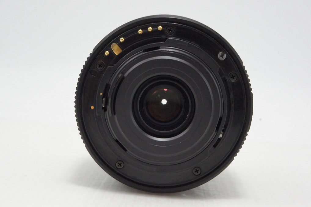 ペンタックス smc PENTAX DA L 50-200mm F4-5.6 ED APS-C ズームレンズ 260428h