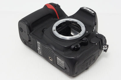 良品 Nikon ニコン D300 ボディ デジタル一眼レフカメラ 260427w