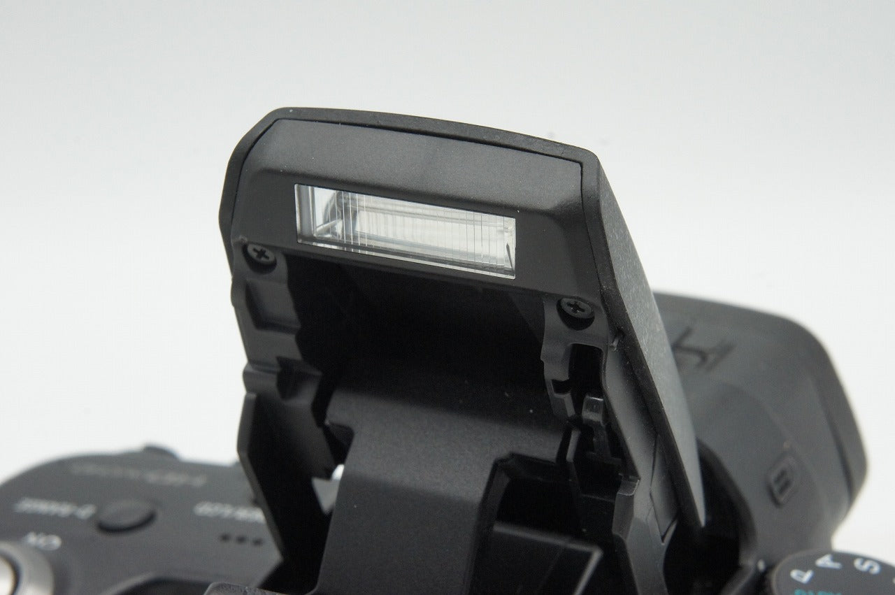 SONY ソニー α55 + DT 18-55mm F3.5-5.6 デジタル一眼レフカメラ ズームレンズキット 260116p