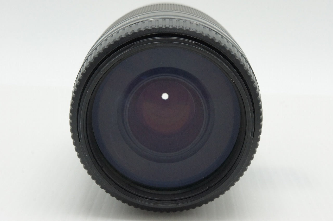 SONY ソニー AF 75-300mm F4.5-5.6 SAL75300 MINOLTA ミノルタ αマウント ズームレンズ 260116o