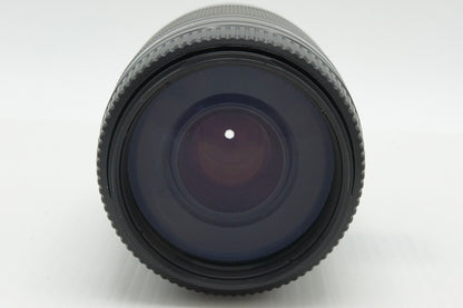 SONY ソニー AF 75-300mm F4.5-5.6 SAL75300 MINOLTA ミノルタ αマウント ズームレンズ 260116o