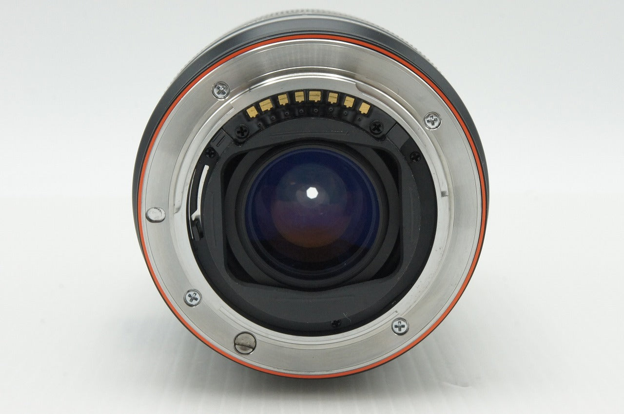 SONY ソニー AF 75-300mm F4.5-5.6 SAL75300 MINOLTA ミノルタ αマウント ズームレンズ 260116o