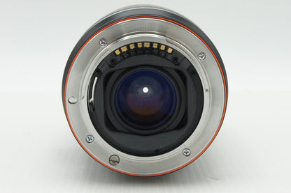 SONY ソニー AF 75-300mm F4.5-5.6 SAL75300 MINOLTA ミノルタ αマウント ズームレンズ 260116o